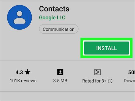 ) Now, we can select Google from the list of services. . How to download contacts from facebook to android